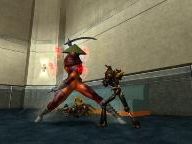 City of Heroes / City of Villains Update Interview with Matt Miller