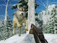 X3A: Cabela’s Dangerous Hunts 09 Achievements