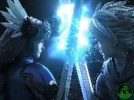 GT: Valkyrie Profile: The Accused One Japanese Trailer 2