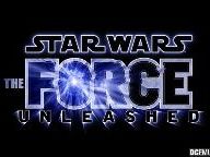 DCEmu prize Giveway – Star Wars: The Force Unleashed for the PSP