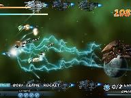 Gamers Daily News – Exclusive Interview -Soldner X: Himmelssturmer