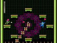 On Wii Shop today: Mega Man 9, Plattchen, Super Dodge Ball, Vectorman