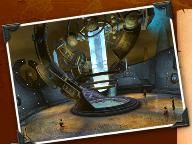 New world for Myst Online, Mac version coming