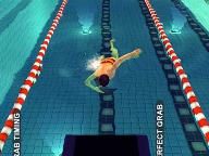 PlayTM Review: Summer Athletics