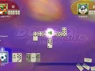 Game Focus: Domino Master Review