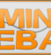 GamingDebate