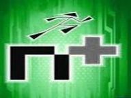 GameShark: N+ PSP Review