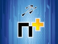 GameShark: N+ DS Review