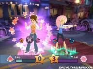 Boogie Superstar New Screenshots