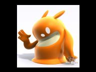 Official Nintendo Magazine review scores