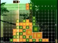 Three New Lumines Live! Downloads Available Next Wednesday on Xbox Live Arcade