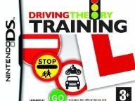 Driving Theory Training Review from DS-x2