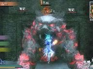 IGN: Dynasty Warriors: Multi Raid Screenshots