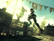 Capcom Confirm Tokyo Game Show Lineup
