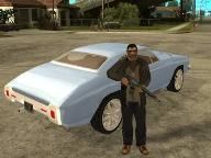 Boy arrested for lighting up cars, blames GTA
