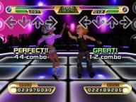 Diehard GameFAN: DDR: Hottest Party 2 Review