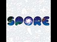Three Strikes and You’re Out: Spore Controversies