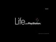 Sarcastic Gamer reviews Life with Playstation