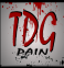 xxTDGPainxx