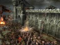 GameZone: Warhammer: Battle March Review