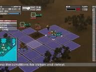 GameZone: Zoids Assault Review