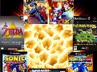 A Compile of Compilation: Compilation games. Are they worth it?