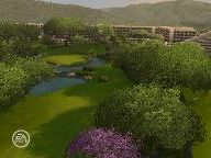Gamervision Review: Tiger Woods PGA Tour 09 All Play