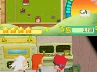 GameZone: MySims Kingdom Preview