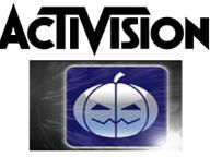 "Activision takes 3 FIle Share Priates to the courts Gamers get caught sharing COD3 way too often  "