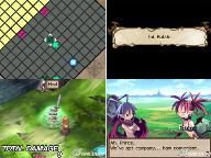 IGN: Disgaea: Hour of Darkness Review