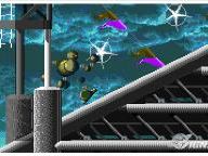 IGN: Vectorman Review