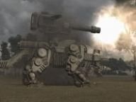 RandomNPC – Zoids Assault review