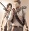 Dualshockers_Carlos