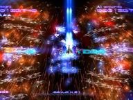 GamesRadar: Galaga Legions Review