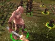 GameSpot: Warhammer: Battle March Review