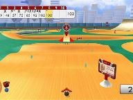 Game Focus: Rocket Bowl Review