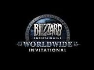 Blizzard Invitation 2009 Location Decided?