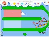 Join the Fantastic Contraption Campaign