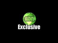 GamersDailyNews: Amy Speaks Out – On Games, Violence, Parents & Kids