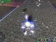 GamersDailyNews – Anne Reviews: CellZenith