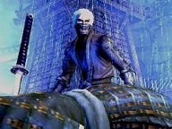Tenchu 4 Coming to America
