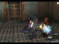 PlayTM: Baroque Review