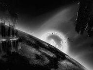 Strategy Informer: Dark Horizon Review