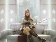 Xbox 360 isn’t ruining Final Fantasy, claims Square Enix