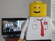 Ten LEGO Games We’d Like to See