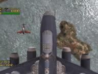 Gaming Nexus: 1942: Joint Strike Review