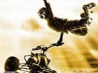 Racing on the 360