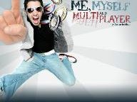 Me, Myself and Multiplayer