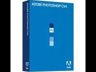 Adobe Unveils Creative Suite CS4, GPU Accelerated Photoshop