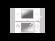 DS Lite sells 136k in two days